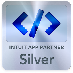 Intuit App Partner, Silver tier